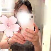 ヒメ日記 2025/04/13 17:17 投稿 りょう姫 螢