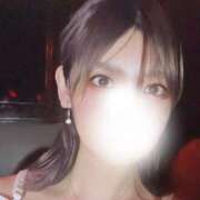 ヒメ日記 2025/04/14 19:13 投稿 りょう姫 螢