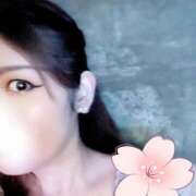 ヒメ日記 2025/04/22 19:28 投稿 りょう姫 螢