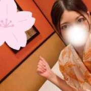 ヒメ日記 2025/04/23 19:46 投稿 りょう姫 螢