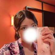 ヒメ日記 2025/04/24 19:26 投稿 りょう姫 螢