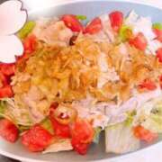 ヒメ日記 2025/04/25 19:10 投稿 りょう姫 螢