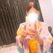 ヒメ日記 2025/04/26 18:05 投稿 りょう姫 螢