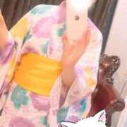 ヒメ日記 2025/04/28 18:53 投稿 りょう姫 螢