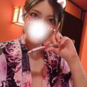 ヒメ日記 2025/04/29 20:35 投稿 りょう姫 螢