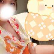 ヒメ日記 2025/04/30 18:34 投稿 りょう姫 螢