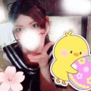 ヒメ日記 2025/05/01 17:14 投稿 りょう姫 螢