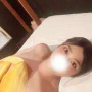 ヒメ日記 2025/05/03 17:47 投稿 りょう姫 螢