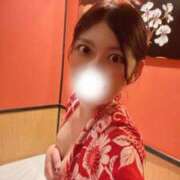 ヒメ日記 2025/05/05 19:46 投稿 りょう姫 螢