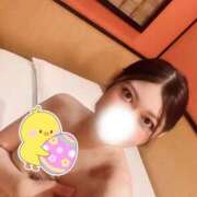 ヒメ日記 2025/05/06 20:47 投稿 りょう姫 螢