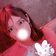 ヒメ日記 2025/05/07 16:29 投稿 りょう姫 螢