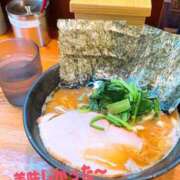 ヒメ日記 2025/05/08 16:29 投稿 りょう姫 螢