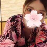 ヒメ日記 2025/05/10 18:32 投稿 りょう姫 螢