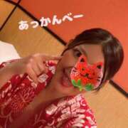 ヒメ日記 2025/05/12 16:31 投稿 りょう姫 螢