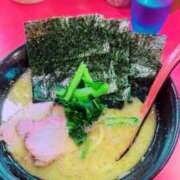 ヒメ日記 2025/05/16 17:11 投稿 りょう姫 螢