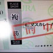 ヒメ日記 2025/05/19 18:45 投稿 りょう姫 螢