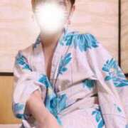 ヒメ日記 2025/05/24 18:42 投稿 りょう姫 螢