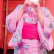 ヒメ日記 2025/05/28 18:57 投稿 りょう姫 螢