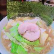 ヒメ日記 2025/05/29 16:42 投稿 りょう姫 螢