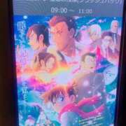 ヒメ日記 2025/06/02 16:48 投稿 りょう姫 螢