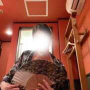 ヒメ日記 2025/06/04 20:12 投稿 りょう姫 螢