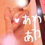 ヒメ日記 2025/06/04 20:09 投稿 りょう姫 螢