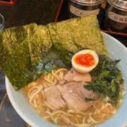 ヒメ日記 2025/06/08 17:54 投稿 りょう姫 螢