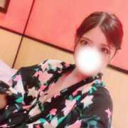 ヒメ日記 2025/06/12 18:26 投稿 りょう姫 螢