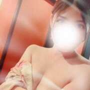 ヒメ日記 2025/06/13 18:46 投稿 りょう姫 螢