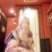 ヒメ日記 2025/06/17 18:42 投稿 りょう姫 螢