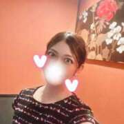 ヒメ日記 2025/06/17 18:51 投稿 りょう姫 螢