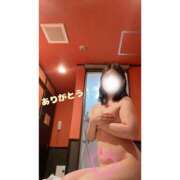 ヒメ日記 2025/06/18 19:59 投稿 りょう姫 螢