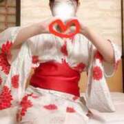 ヒメ日記 2025/06/20 19:44 投稿 りょう姫 螢