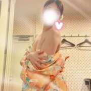 ヒメ日記 2025/06/22 20:11 投稿 りょう姫 螢