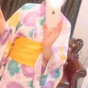 ヒメ日記 2025/06/26 19:27 投稿 りょう姫 螢