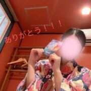 ヒメ日記 2025/06/29 18:45 投稿 りょう姫 螢