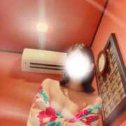 ヒメ日記 2025/07/01 09:23 投稿 りょう姫 螢