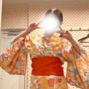 ヒメ日記 2025/07/01 19:01 投稿 りょう姫 螢