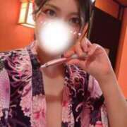 ヒメ日記 2025/07/04 17:51 投稿 りょう姫 螢