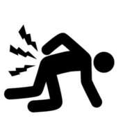 ヒメ日記 2025/07/10 17:26 投稿 りょう姫 螢