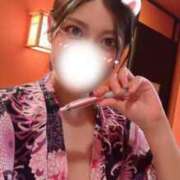 ヒメ日記 2025/07/24 17:39 投稿 りょう姫 螢