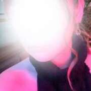 ヒメ日記 2025/07/26 12:50 投稿 りょう姫 螢