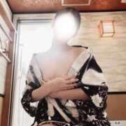 ヒメ日記 2025/08/07 19:22 投稿 りょう姫 螢