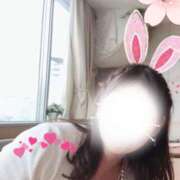 ヒメ日記 2025/08/08 14:57 投稿 りょう姫 螢