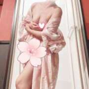 ヒメ日記 2025/08/14 10:20 投稿 りょう姫 螢