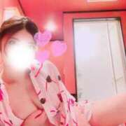 ヒメ日記 2025/09/14 00:33 投稿 りょう姫 螢