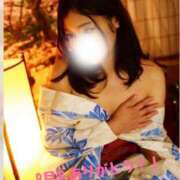 ヒメ日記 2025/09/30 19:26 投稿 りょう姫 螢