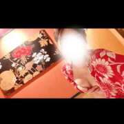 ヒメ日記 2025/11/02 13:01 投稿 りょう姫 螢