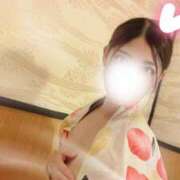 ヒメ日記 2025/11/23 00:36 投稿 りょう姫 螢