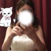 ヒメ日記 2025/11/27 22:06 投稿 りょう姫 螢